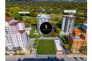 719 Biltmore Way, Coral Gables, FL 33134 - MLS#A11963747
