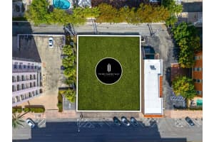 719 Biltmore Way, Coral Gables, FL 33134 - MLS#A11963747
