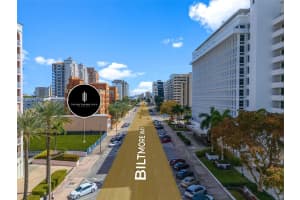 719 Biltmore Way, Coral Gables, FL 33134 - MLS#A11963747