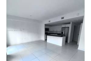 14443 Sw 260th St Homestead, FL 33032 - MLS#A11963748