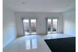 14443 Sw 260th St Homestead, FL 33032 - MLS#A11963748