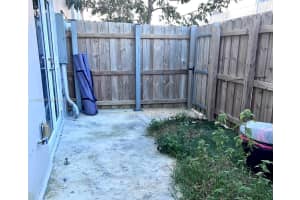 14443 Sw 260th St Homestead, FL 33032 - MLS#A11963748