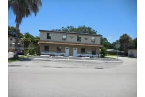 2990 Sw 15th Ave 2990 Fort Lauderdale, FL 33315 - MLS#A11963750