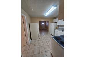 2990 Sw 15th Ave 2990 Fort Lauderdale, FL 33315 - MLS#A11963750