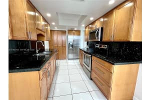 1501 S Ocean Dr 204 Hollywood, FL 33019 - MLS#A11963754