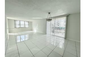 1501 S Ocean Dr 204 Hollywood, FL 33019 - MLS#A11963754