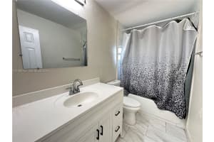 180 Penn Way , Fort Lauderdale, FL 33312 - MLS#A11963755