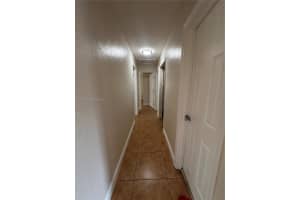 180 Penn Way , Fort Lauderdale, FL 33312 - MLS#A11963755