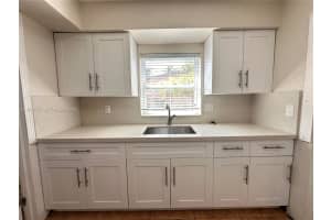 180 Penn Way , Fort Lauderdale, FL 33312 - MLS#A11963755