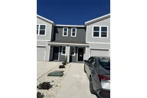 8194 Sw 67th Ave 0 Ocala, FL 34476 - MLS#A11963756