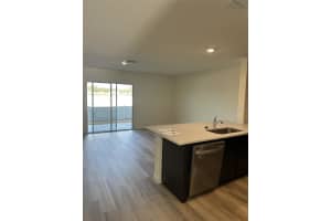 8194 Sw 67th Ave 0 Ocala, FL 34476 - MLS#A11963756