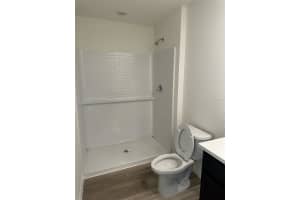 8194 Sw 67th Ave 0 Ocala, FL 34476 - MLS#A11963756