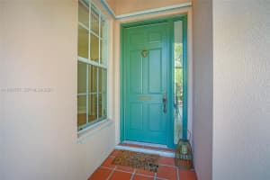 1226 Sw Eagleglen Pl Stuart, FL 34997 - MLS#A11963757