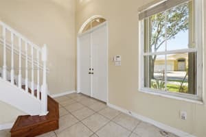 2257 Sw 132nd Ave Miramar, FL 33027 - MLS#A11963761