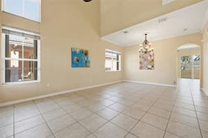 2257 Sw 132nd Ave Miramar, FL 33027 - MLS#A11963761