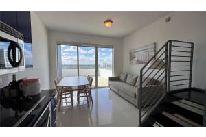 60 Sw 13th St 1115 Miami, FL 33130 - MLS#A11963763