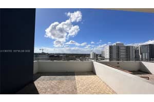 60 Sw 13th St 1115 Miami, FL 33130 - MLS#A11963763