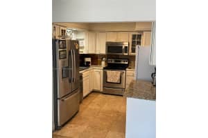 2538 Sherman St Hollywood, FL 33020 - MLS#A11963766