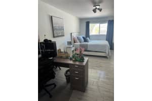 2538 Sherman St Hollywood, FL 33020 - MLS#A11963766