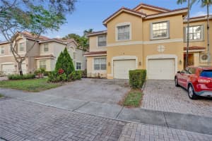 4253 Sw 124th Ter Miramar, FL 33027 - MLS#A11963768