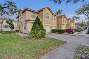 4253 Sw 124th Ter Miramar, FL 33027 - MLS#A11963768