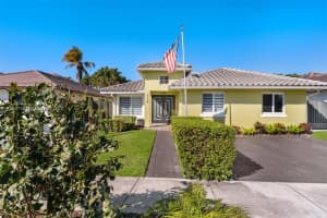 714 Nw 134th Pl Miami, FL 33182 - MLS#A11963770