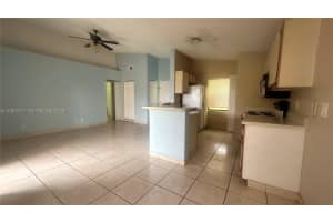 9999 Summerbreeze Dr 315 Sunrise, FL 33322 - MLS#A11963771