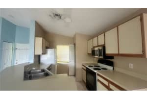 9999 Summerbreeze Dr 315 Sunrise, FL 33322 - MLS#A11963771