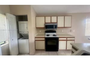 9999 Summerbreeze Dr 315 Sunrise, FL 33322 - MLS#A11963771