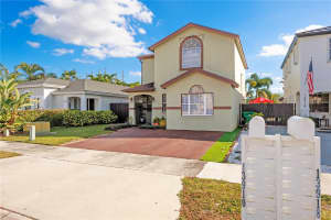 13910 Sw 163rd St Miami, FL 33177 - MLS#A11963772