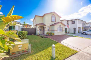 13910 Sw 163rd St Miami, FL 33177 - MLS#A11963772