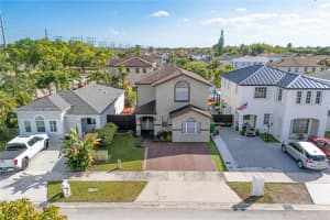 13910 Sw 163rd St Miami, FL 33177 - MLS#A11963772