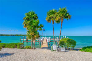 12690 Overseas Hwy 310 Marathon, FL 33050 - MLS#A11963774