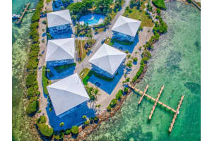 12690 Overseas Hwy 310 Marathon, FL 33050 - MLS#A11963774