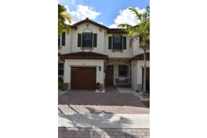 3392 Se 1st St Homestead, FL 33033 - MLS#A11963775