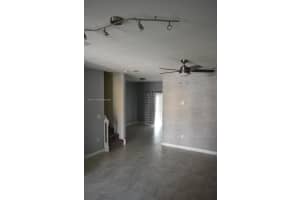 3392 Se 1st St Homestead, FL 33033 - MLS#A11963775