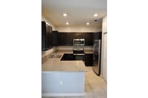 3392 Se 1st St Homestead, FL 33033 - MLS#A11963775