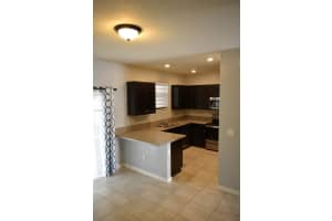 3392 Se 1st St Homestead, FL 33033 - MLS#A11963775