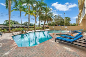 3500 Coral Way 1207, Miami, Fl 33145, Miami 3500 Coral Way 1207, Miami, Fl 33145, Miami