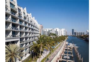 2950 Ne 188th St 349 Aventura, FL 33180 - MLS#A11963780