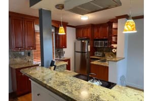 2691 S Course Dr 202 Pompano Beach, FL 33069 - MLS#A11963783