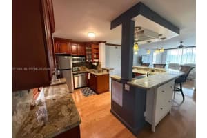 2691 S Course Dr 202 Pompano Beach, FL 33069 - MLS#A11963783