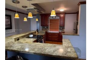 2691 S Course Dr 202 Pompano Beach, FL 33069 - MLS#A11963783