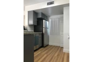 9999 Summerbreeze Dr 414 Sunrise, FL 33322 - MLS#A11963784