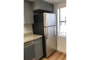 9999 Summerbreeze Dr 414 Sunrise, FL 33322 - MLS#A11963784