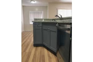 9999 Summerbreeze Dr 414 Sunrise, FL 33322 - MLS#A11963784