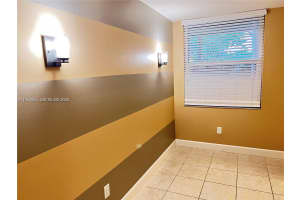 6800 Cypress Rd 101 Plantation, FL 33317 - MLS#A11963785