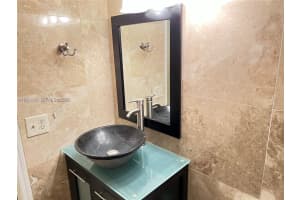 6800 Cypress Rd 101 Plantation, FL 33317 - MLS#A11963785