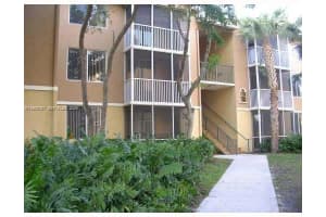 4055 W Mcnab Rd H303, Pompano Beach 4055 W Mcnab Rd H303, Pompano Beach