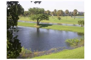 4055 W Mcnab Rd H303 Pompano Beach, FL 33069 - MLS#A11963787